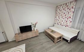 City Premium Apartments